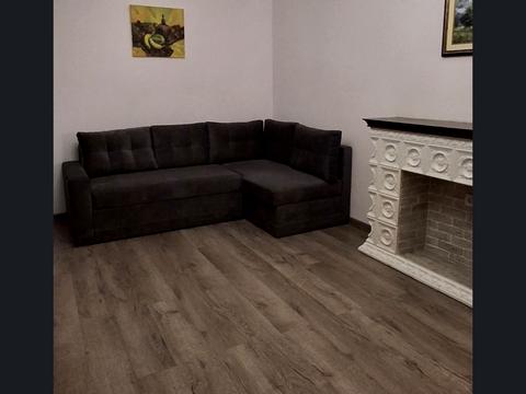 квартира за адресою Рея Бредбері вул., 7/14
