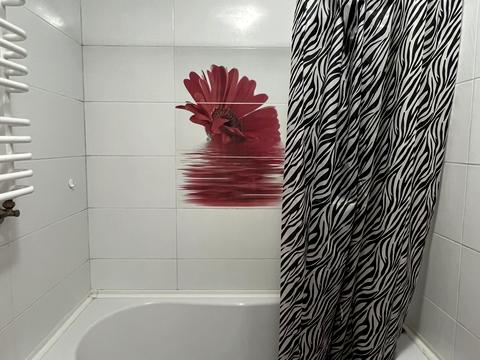 квартира по адресу Щурата ул., 14