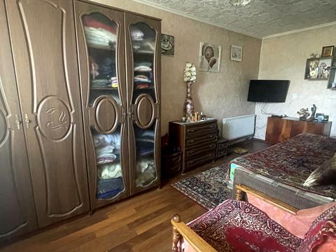 будинок за адресою с. Петрушки, Шевченко