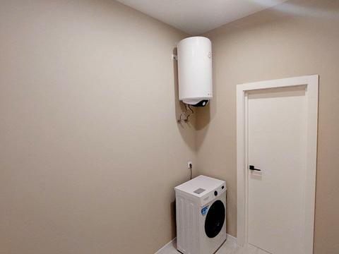 квартира по адресу Тираспольская ул., 44
