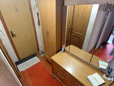 квартира за адресою Морехідна вул., 5