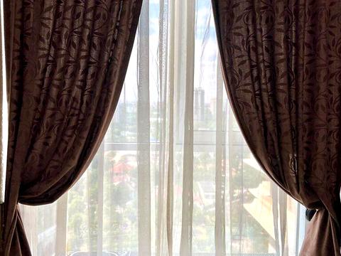 квартира за адресою Французький бульв., 60в