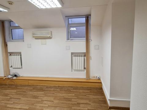 комерційна за адресою Григорія Сковороди вул., 7