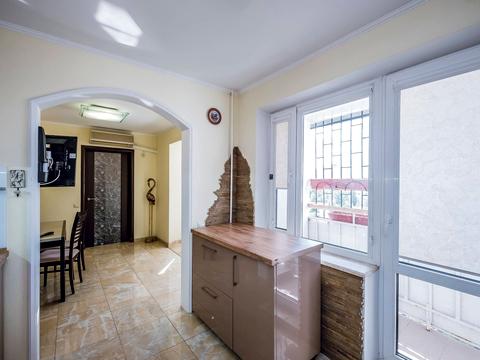квартира за адресою Володимира Івасюка просп. (Героїв Сталінграду), 49