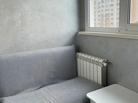 квартира по адресу Стрелецкая ул. (Красноармейская), 68а