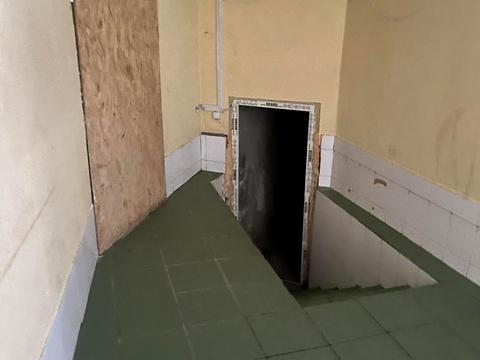 коммерческая по адресу Тысменица, Запорізька, 2
