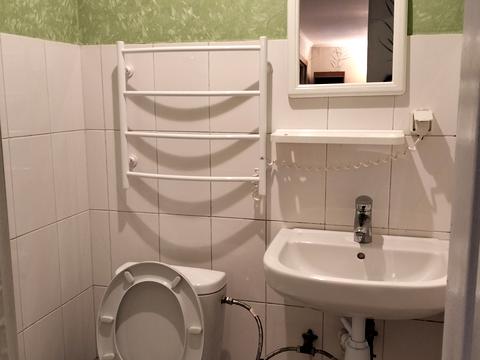 будинок за адресою Київ, Академіка Івахненка вул. (Чаплигіна)
