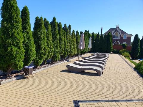 квартира по адресу Яблунева, 111