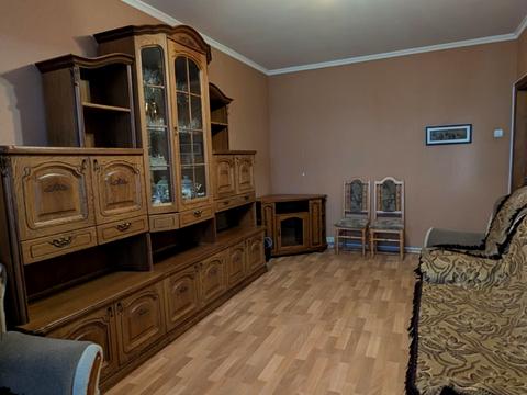квартира за адресою Миколи Закревського вул., 39