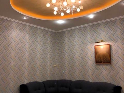 квартира за адресою Антона Цедіка вул., 26