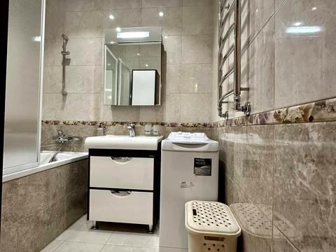 квартира по адресу Гетьманська ул., 17