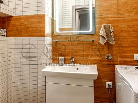 квартира за адресою Полтавська вул., 10