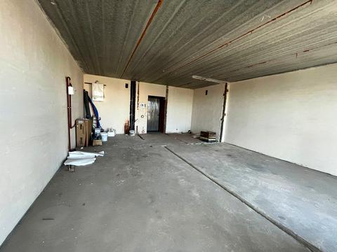 квартира по адресу Матвія Донцова ул. (Тургеневская), 24