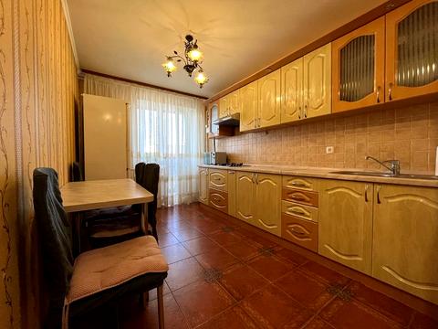квартира за адресою Незалежності бульв. (50 років Жовтня), 14-Г