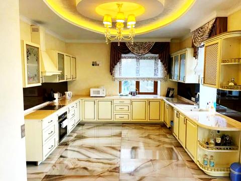 будинок за адресою 50-та Садова вул.