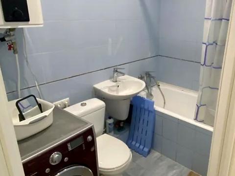 квартира за адресою Лесі Українки бульв., 9