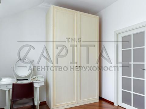 будинок за адресою смт. Козин, Старокиївська вул.