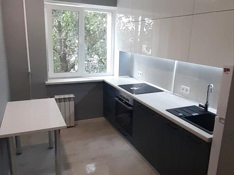 квартира за адресою Слобожанський просп. (ім. газети Правда), 85