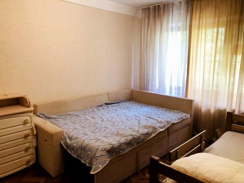 квартира за адресою Київ, Мрії вул. (Академіка Туполєва), 24