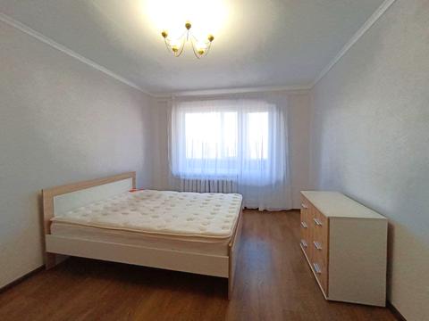 квартира по адресу Олімпійська ул., 7/1