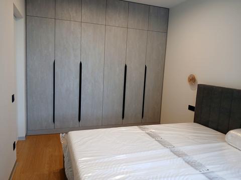 квартира за адресою Драгоманова вул., 31-А