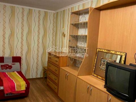 квартира по адресу Героев Труда ул., 37