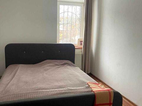 дом по адресу Богданова ул. (Богданова), 32-Д