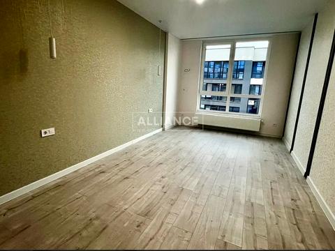 квартира за адресою Хіміків вул., 28 к20
