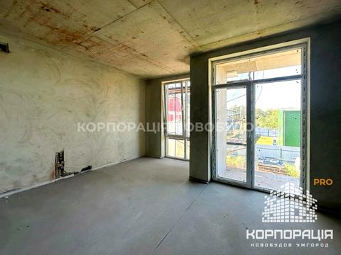 квартира за адресою Загорська вул., 170Б