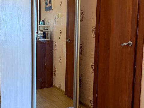 квартира за адресою Здолбунівська вул., 13