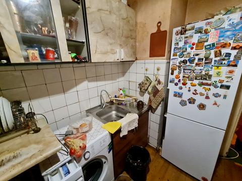 кімната за адресою Богдана Хмельницького вул., 39