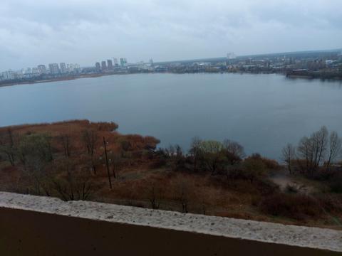 квартира за адресою Ревуцького вул., 54