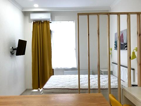 квартира по адресу Педагогическая ул., 23