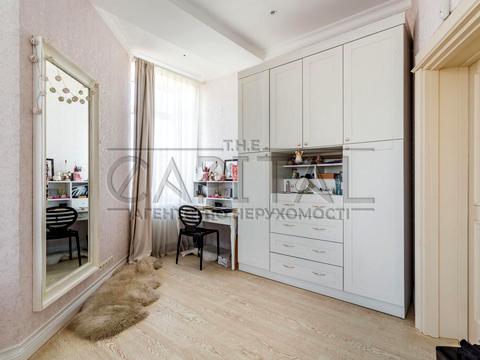 будинок за адресою Садова вул.