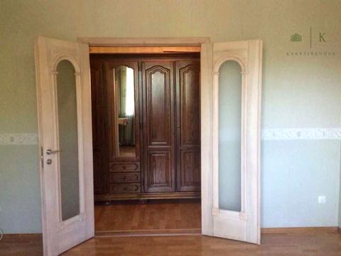 квартира за адресою Дмитрівська вул., 5