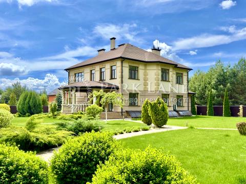 дом по адресу Садова, 3