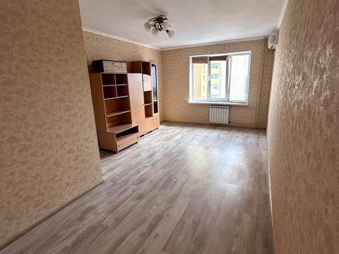 квартира за адресою Доківська вул., 10, к2
