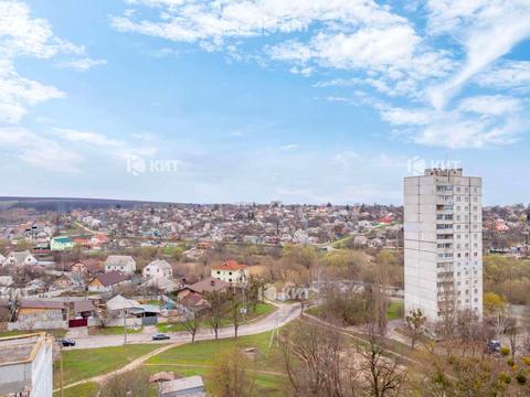 квартира за адресою Золочівська вул., 28а