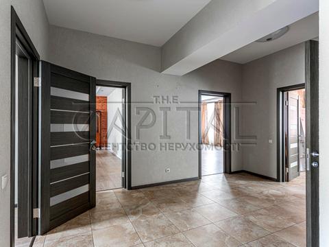 коммерческая по адресу Воздвиженская ул., 42