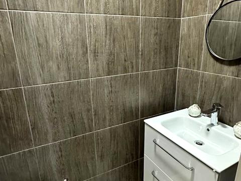 квартира за адресою Слобідська вул., 4а