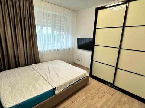 квартира за адресою Слобідська вул., 4а