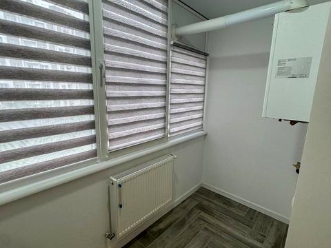 кімната за адресою Пасічна вул., 44