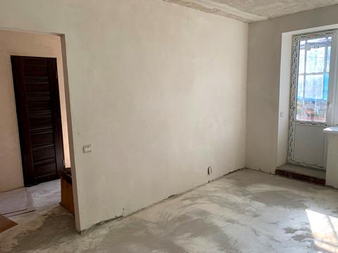 квартира по адресу Юбилейная ул., 4