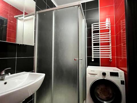 квартира за адресою Василя Симоненка вул., 37