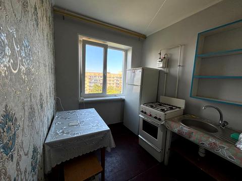 квартира за адресою житловий масив Тополя-3 вул., 49