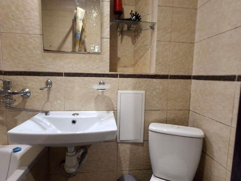 квартира по адресу Добробатів ул. (Іларіонівська), 10