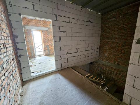 будинок за адресою Дахнівська Січ вул., 1а