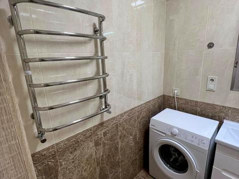 квартира по адресу Замарстыновская ул. (Калинина), 55е