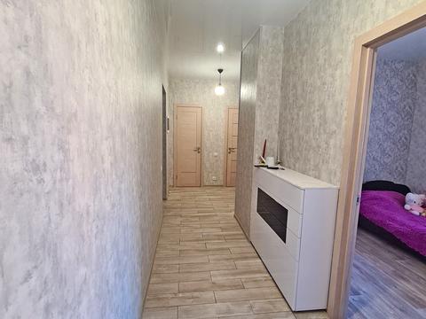 квартира за адресою Вітянська вул., 2-Б