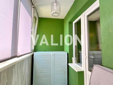 квартира за адресою Юлії Здановської вул. (Ломоносова), 36-В